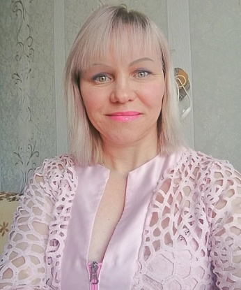 София, 42